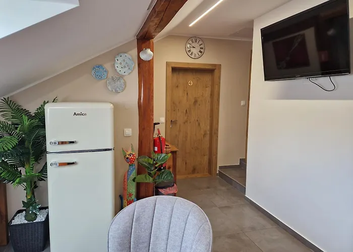 Farm Solinc Farma Laško