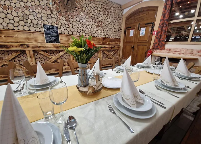 Farm Solinc ファームステイ ラーシュコ